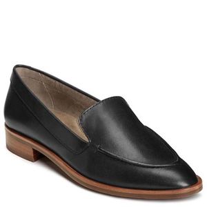 Aerosoles east side loafers Women's US size 5
